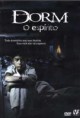 Dorm - O Espírito